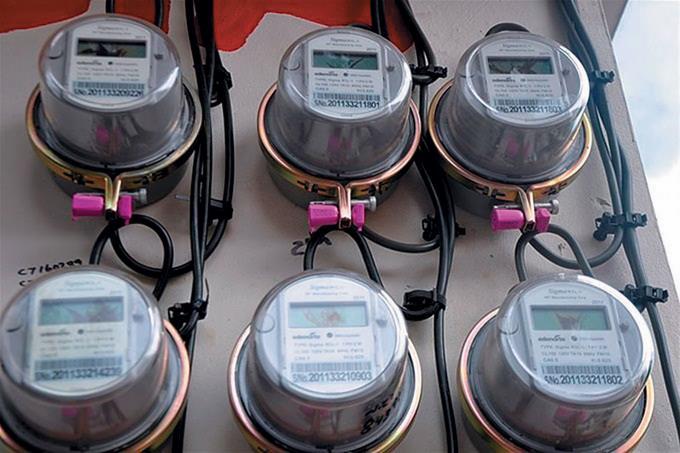 La tarifa el&eacute;ctrica aumentar&aacute; 9% para clientes residenciales R. Dom.