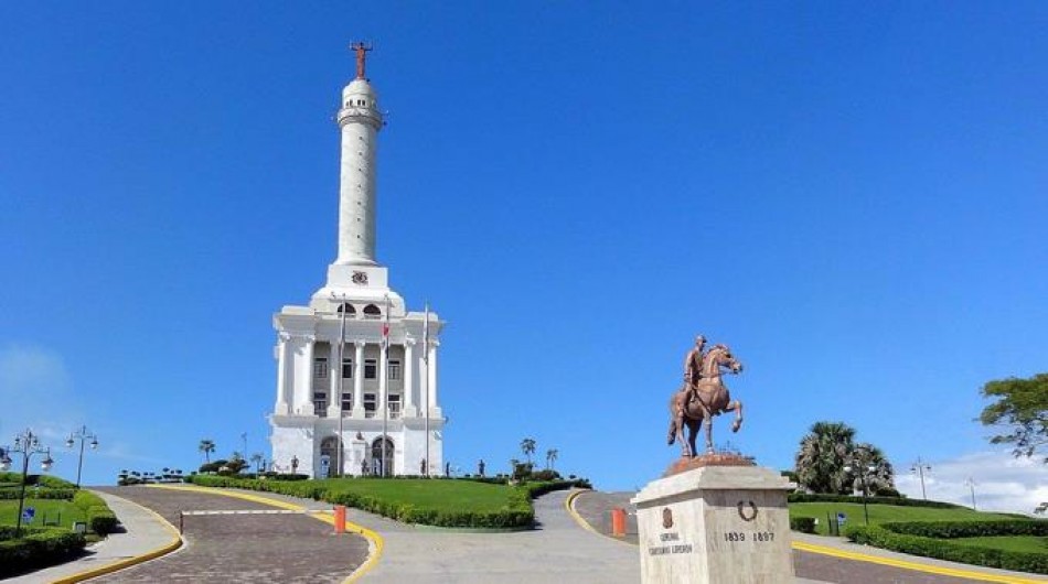 En el 2021 la inversi&oacute;n p&uacute;blica en el Cibao cay&oacute; 76.3%