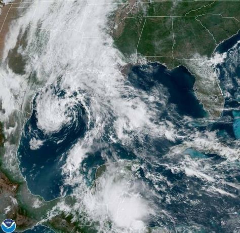 Arranca la temporada ciclónica con pronóstico de que será más activa de lo normal