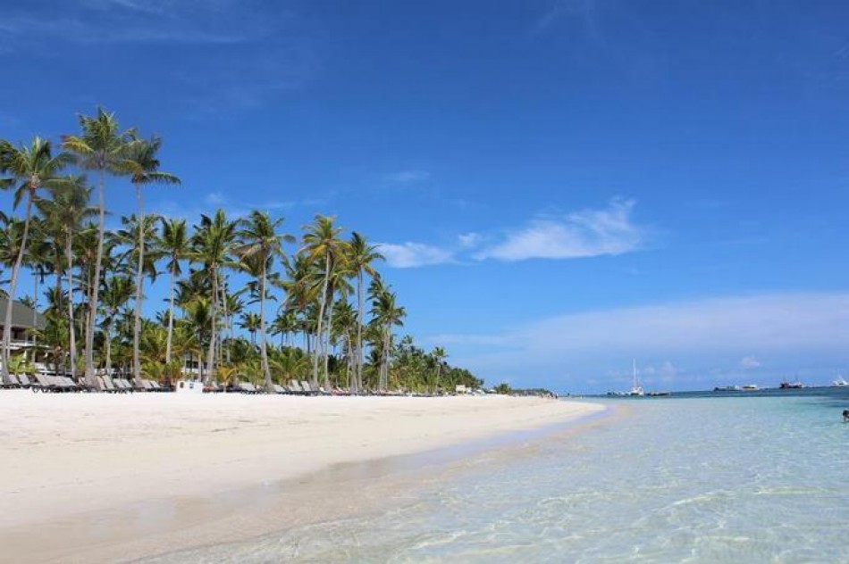 República Dominicana es reconocida por segundo año consecutivo como mejor destino turístico del Caribe