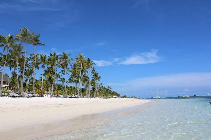 Rep&uacute;blica Dominicana es reconocida por segundo a&ntilde;o consecutivo como mejor destino tur&iacute;stico del Caribe