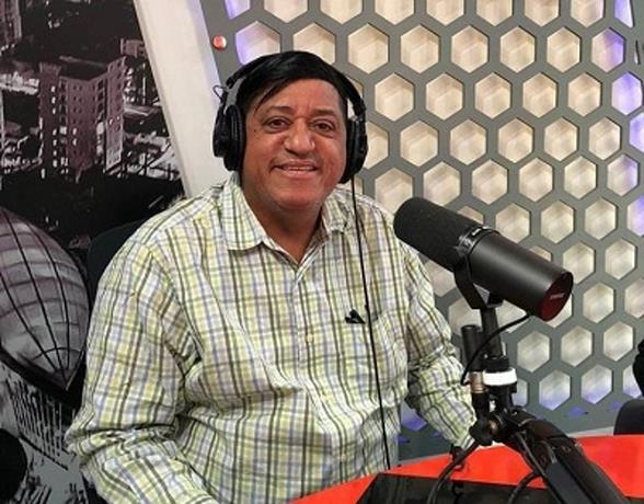 &ldquo;Margaro&rdquo; ten&iacute;a varios d&iacute;as aquejado de salud, seg&uacute;n relatan sus vecinos
