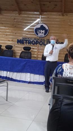 Hiperactividad y trastorno de aprendizaje frecuentan en ni&ntilde;os de madres que consumieron alcohol durante el embarazo en el pa&iacute;s