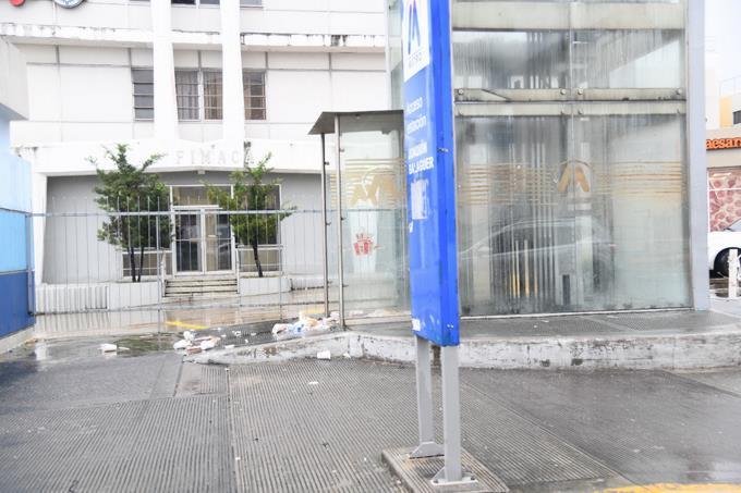 A final de a&ntilde;o las deficiencias en escaleras y ascensores de estaciones del Metro &ldquo;pasar&aacute; a la historia&rdquo;, seg&uacute;n Opret