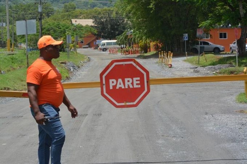 El rescate de los mineros atrapados puede tardar varios días, reconoce director de Minería