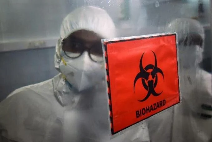 Los casos de viruela del mono ascienden a 409 en Per&uacute;