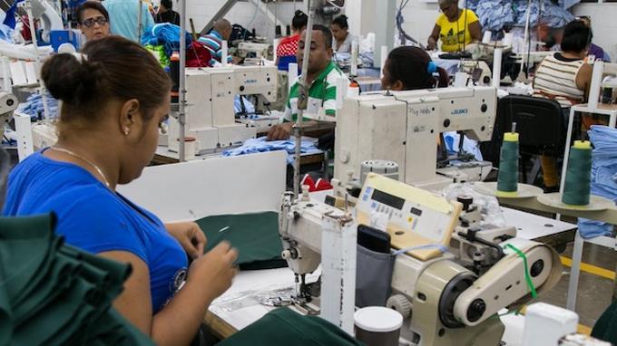 Conquistas y desaf&iacute;os a dos a&ntilde;os de gobierno