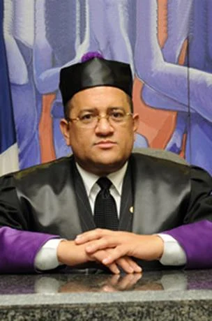 Suprema Corte rechaza solicitud extradici&oacute;n de mujer y van 2 este mes