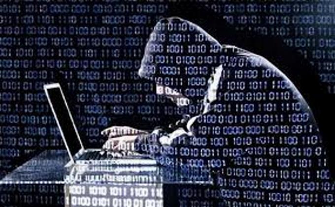 Superintendencia de Seguros alerta sobre nueva modalidad de estafas con correos phishing y llamadas telef&oacute;nicas