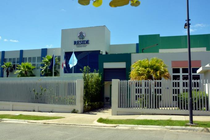 Aseguran que desvinculaci&oacute;n del director de Reside no se debi&oacute; a declaraciones de crisis