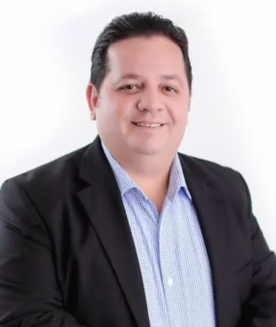 Juez fija calendario para concluir juicio a diputado Gregorio Dom&iacute;nguez, acusado de desalojo ilegal
