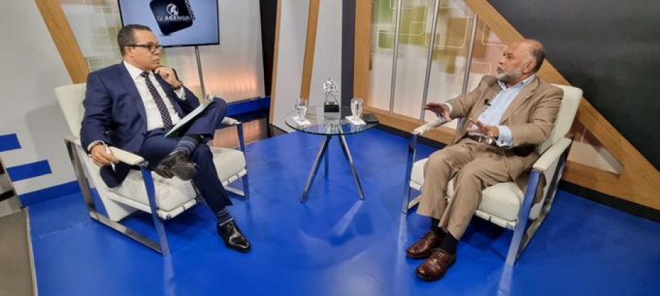 ADP admite educación del país no está respondiendo a las necesidades de la población