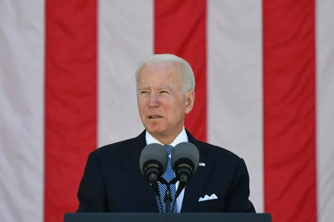 Proponen a Biden medidas para ayudar a establecer un &ldquo;Gobierno respaldado por el pueblo&rdquo; en Hait&iacute;