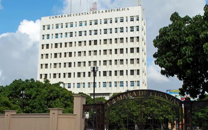 Auditoria detecta pagos irregulares en fondos del FMI manejados por Hacienda en 2020