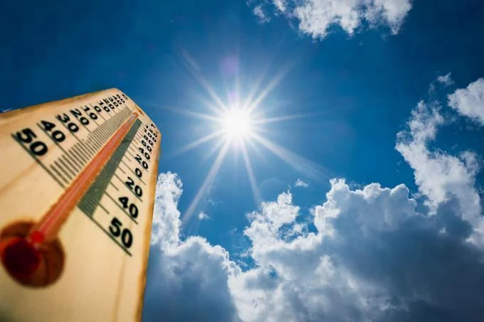 Onamet pronostica un s&aacute;bado con clima favorable