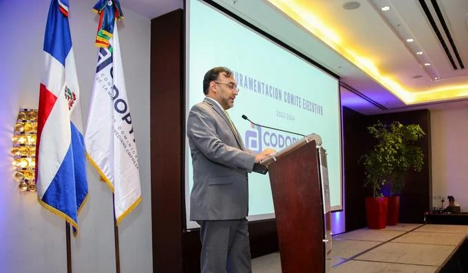 Simplificar el sistema impositivo y la adopci&oacute;n de un &uacute;nico pago son desafios de las Mipymes