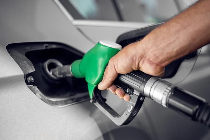 Dominicana: Traficantes de gasolina aprovechan caos en Hait&iacute;