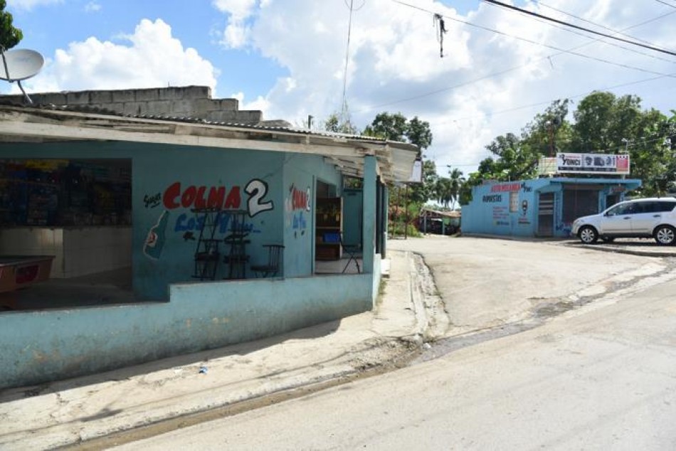 Expendio de bebidas alcoh&oacute;licas en Santo Domingo Norte ser&aacute; hasta la medianoche
