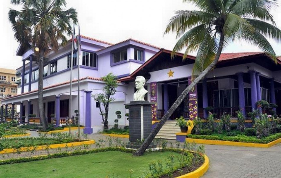 PLD no hablar&aacute; hasta el s&aacute;bado de renuncia de Julio C&eacute;sar Valent&iacute;n