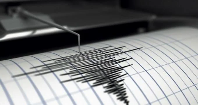Un sismo de magnitud 6 activa la alerta s&iacute;smica en M&eacute;xico