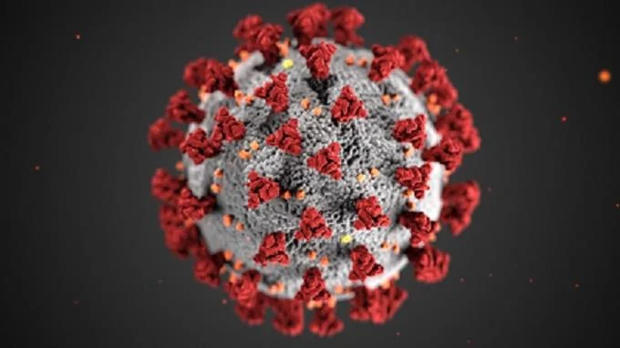 Salud P&uacute;blica reporta 436 nuevos contagios por covid-19 en las &uacute;ltimas 24 horas