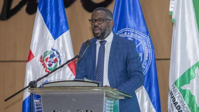Wilson Camacho: &ldquo;El cuidado y la cobard&iacute;a suelen estar presentes al momento de juzgar casos de corrupci&oacute;n&rdquo;