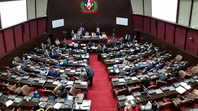 Aprueban tercera adenda al contrato de fideicomiso Pro-Pedernales