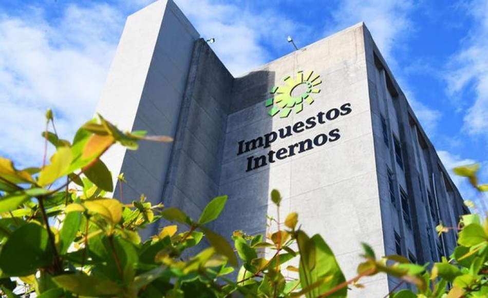 Venta por internet del marbete será hasta este domingo 15 de enero, dice la DGII