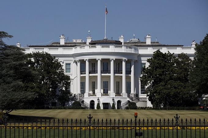 La Casa Blanca se niega a dar detalles sobre documentos clasificados de Biden