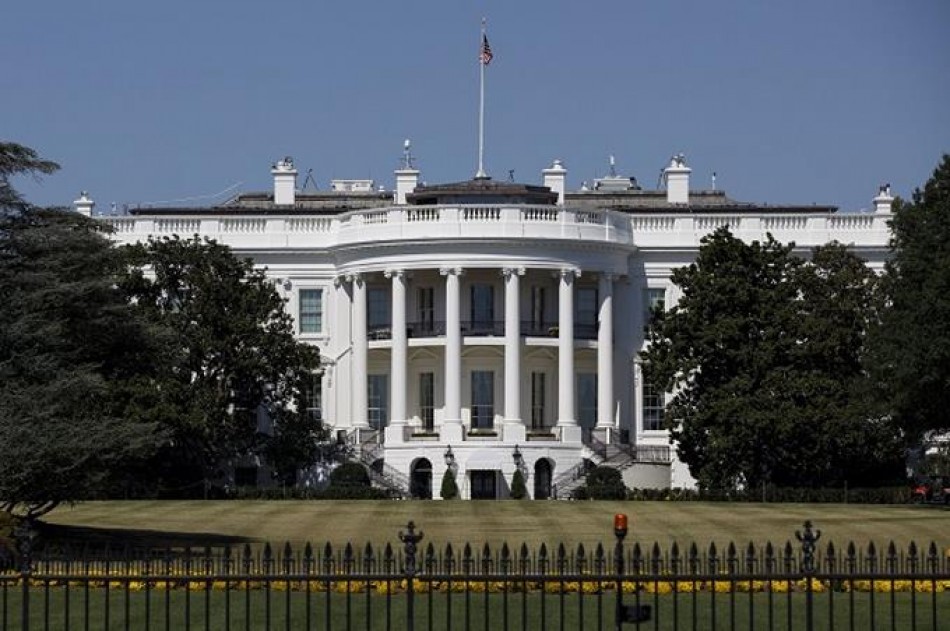 La Casa Blanca se niega a dar detalles sobre documentos clasificados de Biden