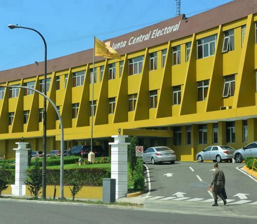 Nueva ley de registro civil prev&eacute; la p&eacute;rdida de la nacionalidad dominicana