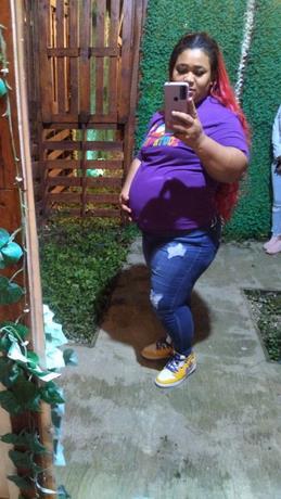 Defensa de mujer que rapt&oacute; beb&eacute; de maternidad pide se le realice examen psiqui&aacute;trico