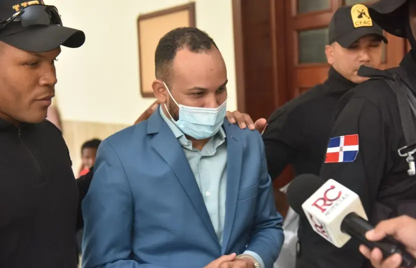 Aumentan a 500 las querellas contra Jairo Gonz&aacute;lez por estafa