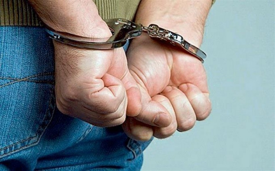 Uno de los detenidos vinculados a organizaciones criminales en Países Bajos fue apresado en RD hace 8 años
