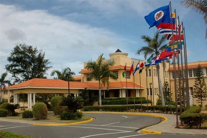 Hoy finaliza el plazo de 45 d&iacute;as establecidos para reintroducir proyecto de Ley de Trata