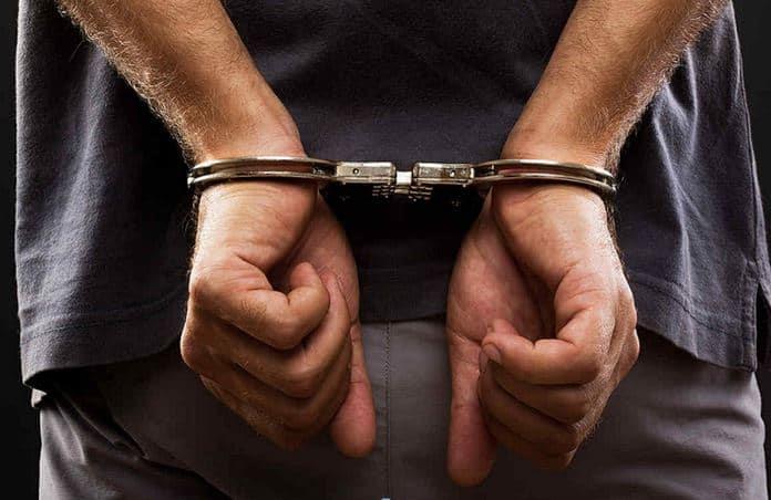 El 38 % de las coerciones dictadas en Rep&uacute;blica Dominicana es prisi&oacute;n preventiva
