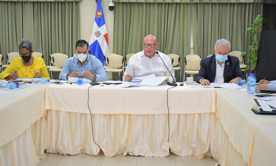 Juristas dicen con ley de extinción podrían cometerse abusos