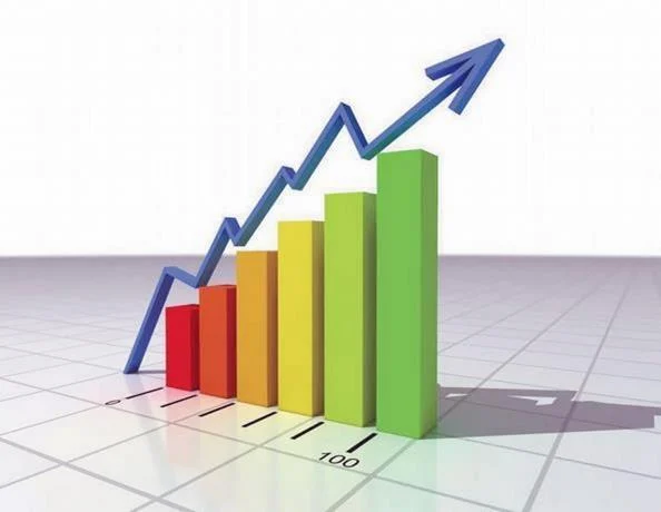 La actividad econ&oacute;mica creci&oacute; 5.6% entre enero y mayo, seg&uacute;n el Banco Central