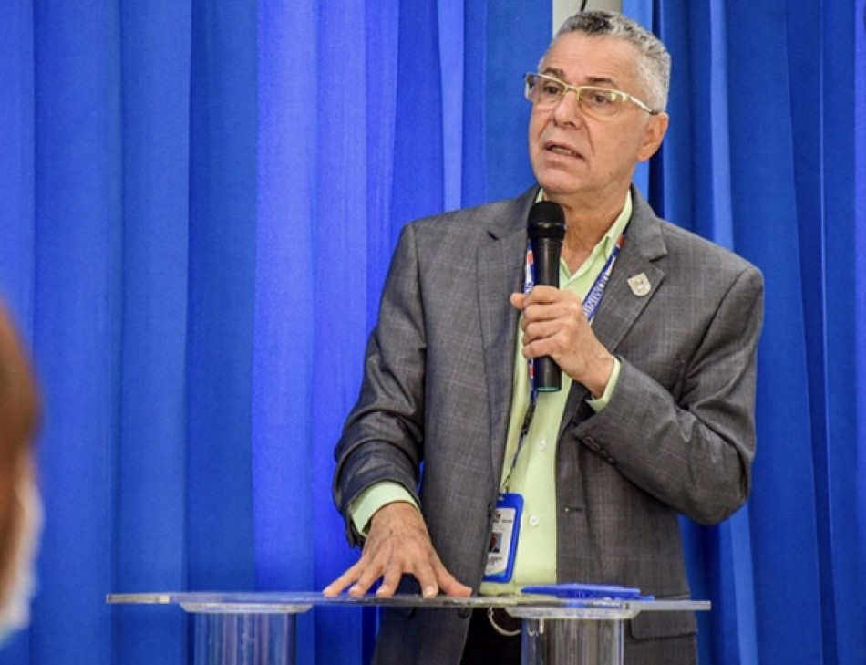Denuncia Manuel Jiménez estaría detrás campaña sucia contra Adán Peguero y José Sánchez