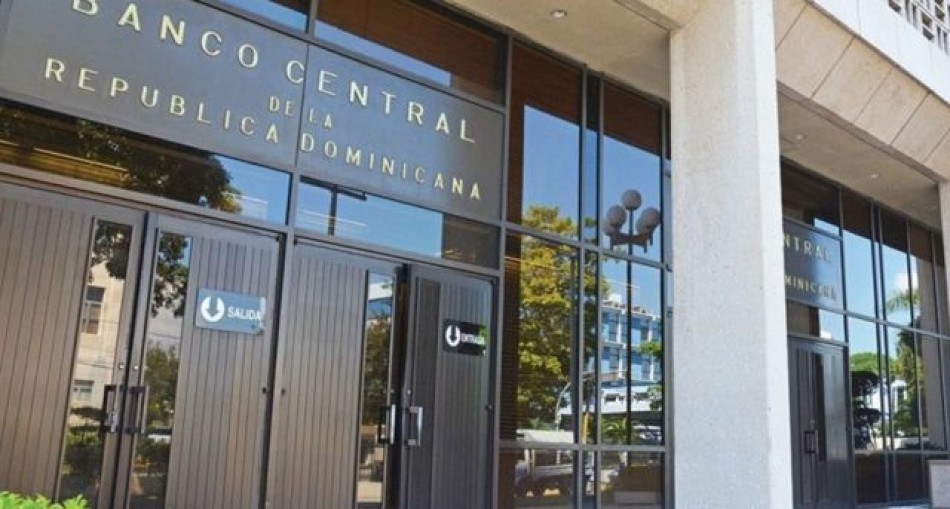 Alta incertidumbre obliga al Banco Central a subir la tasa