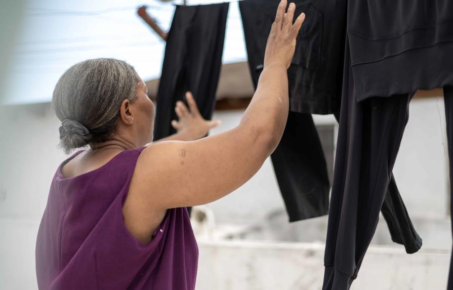 Salario m&iacute;nimo por d&iacute;a para trabajadores dom&eacute;sticos saldr&iacute;a a RD$419.63 y por hora a RD$52.45