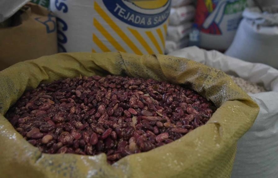 Aprobaci&oacute;n con tope de proyecto sobre tasa cero a productos satisface a unos, pero sigue la oposici&oacute;n