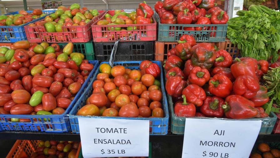 El costo de la canasta familiar sube durante junio y julio