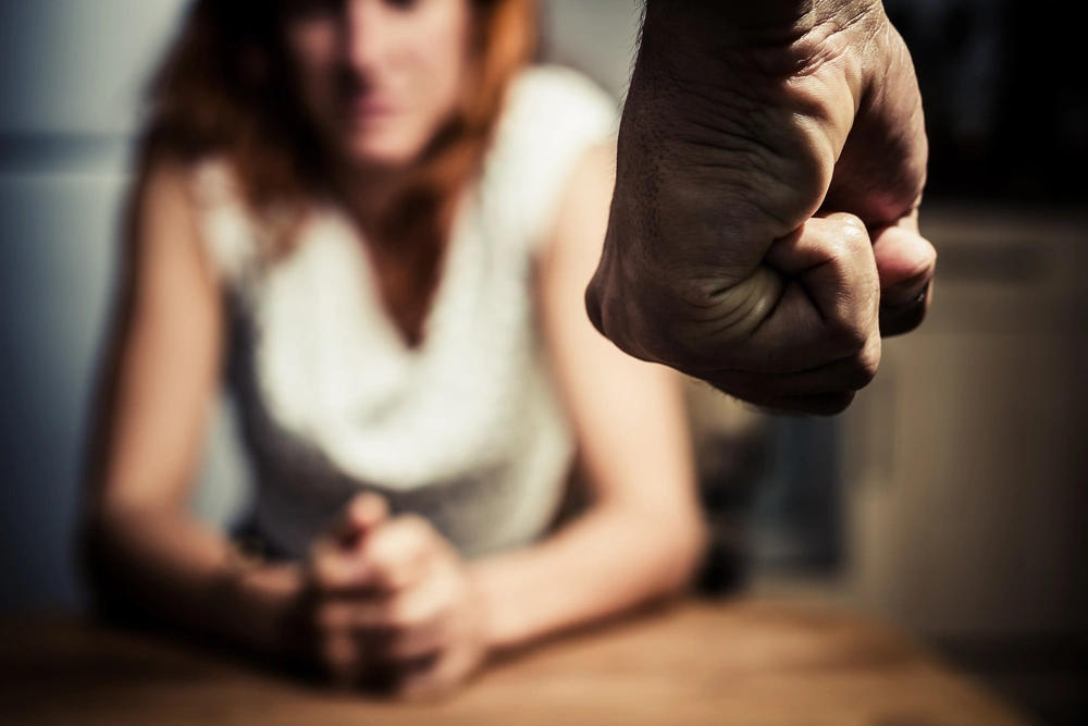 La violencia intrafamiliar refleja el incremento, la violencia de g&eacute;nero y la agresi&oacute;n sexual al comparar los casos reportados del a&ntilde;o 2016 con 2022