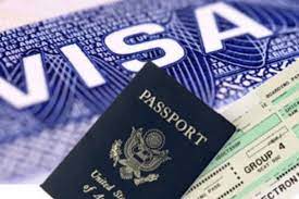 EE.UU. inicia el plazo para solicitar visas H-2B para trabajadores temporales