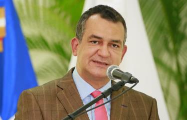 Dirigentes reformistas piden JCE intervenga el PRSC