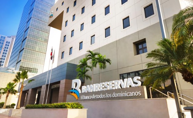 Banreservas est&aacute; celebrando feria inmobiliaria con tasa preferencial