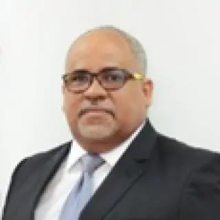 La industria dominicana crece y se diversifica