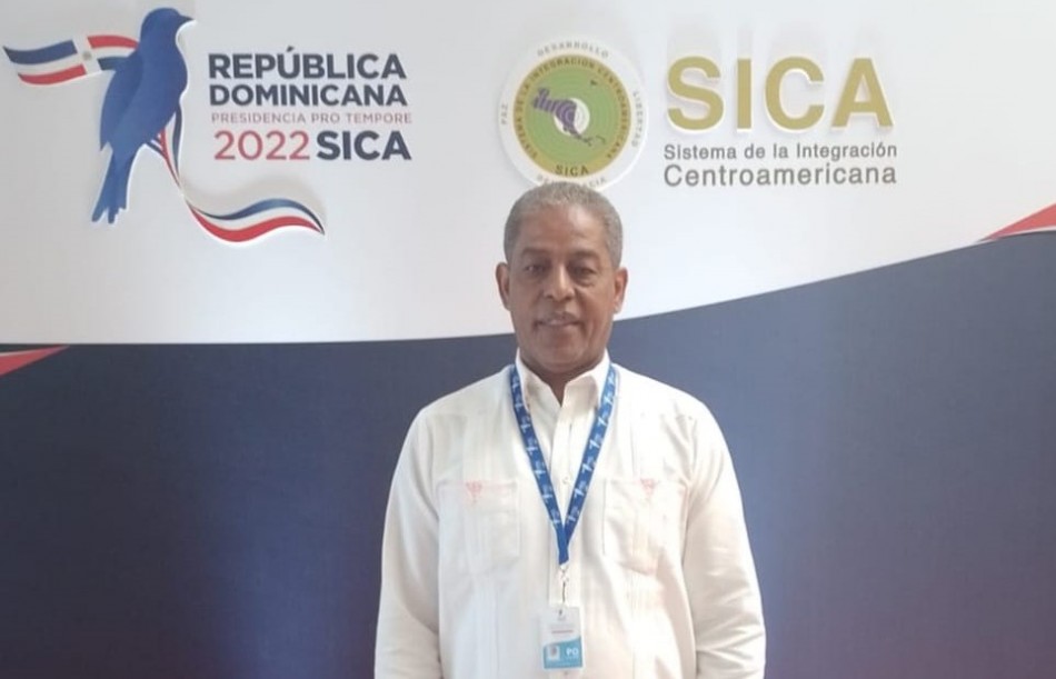 Ve la reunión del SICA evidencia liderazgo y capacidad de Abinader