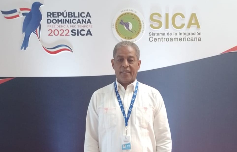 Ve la reuni&oacute;n del SICA evidencia liderazgo y capacidad de Abinader